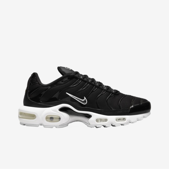 Women’s Nike Air Max Plus - Picture 7 of 8